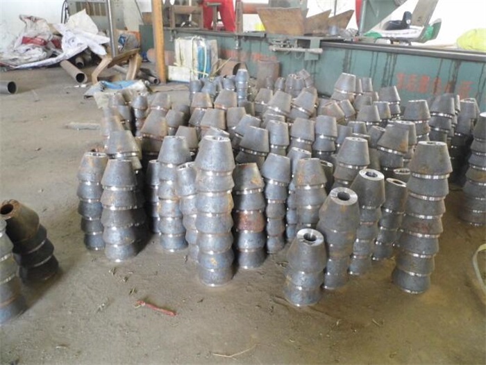 永济亿优网架钢结构工程有限公司